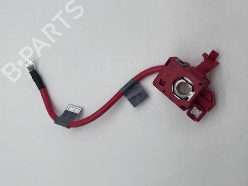 Cavo elettrico Cavo elettrico BMW 1 Convertible (E88) 118 i (143 hp) 39674090 39674090