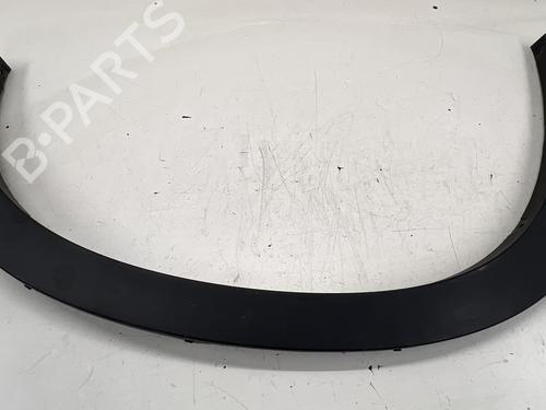 Used Other Other BMW X5 (E70) 3.0 sd (286 hp) 39682775 39682775