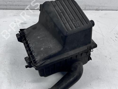 Air filter box VW GOLF IV Cabriolet (1E7) 2.0 | BP39677708M87 - Image 2