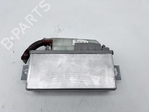 Electronic module AUDI 80 B4 Saloon (8C2) 2.6 | BP39679316M83 - Image 5