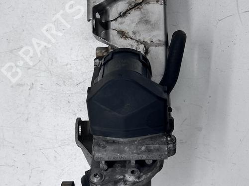 Egr BMW 3 (E90) 320 d | BP40091335M69 - Image 5