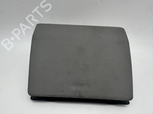 Cup/Object holder BMW 7 (E38) 735 i, iL | BP39672947I37 - Image 4