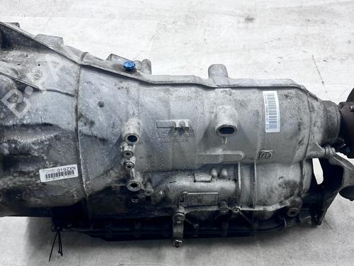 Gearbox BMW 3 Coupe (E92) 335 i | BP39681851M3 - Image 3