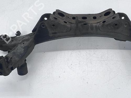 Bakaksel Bakaksel TOYOTA AVENSIS Estate (_T25_) 2.0 VVT-i (AZT250_, AZT250R) (147 hp) 39674916 39674916