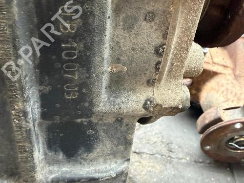 Rear differential AUDI A4 B6 Avant (8E5) 1.8 T quattro | BP39680204M24 - Image 4