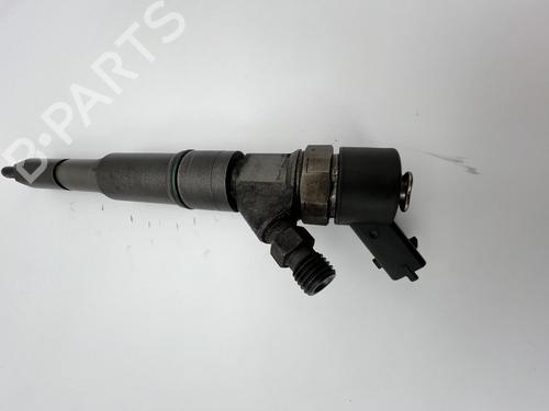 Injector BMW 3 Touring (E46) 330 xd | BP39677841M100 - Image 3