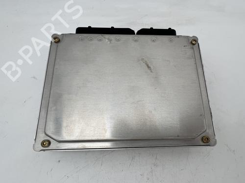 Engine control unit (ECU) VW PASSAT B5.5 Variant (3B6) 1.8 T 20V | BP39676871M57 - Image 3