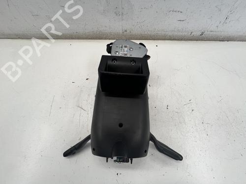 Steering column AUDI A6 C6 Avant (4F5) 2.7 TDI quattro | BP39682239M21 - Image 6
