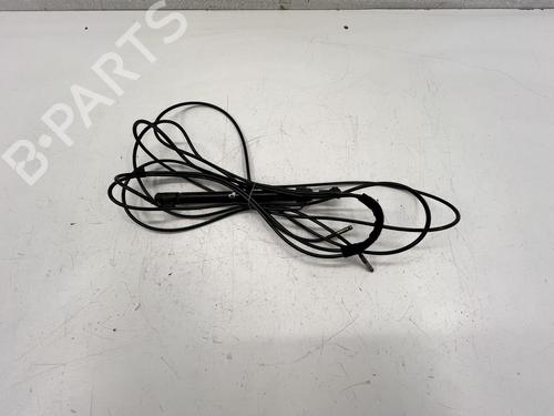 Electronic module AUDI A4 B6 Convertible (8H7) 2.5 TDI | BP39680646M83 - Image 5