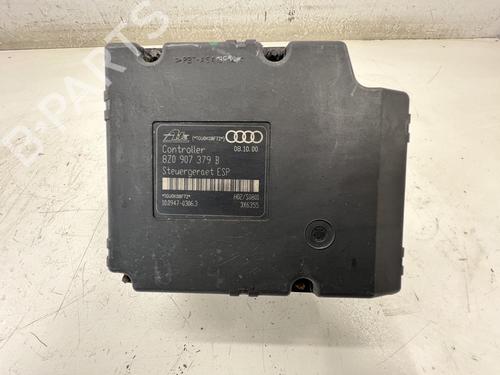 ABS pump AUDI A2 (8Z0) 1.4 | BP39671266M43 - Image 4
