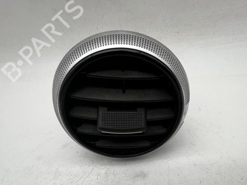 Luftventil AUDI A3 (8P1) 1.6 TDI | BP39683159I21  - Image 6