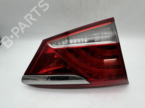Used Left tailgate light Left tailgate light HYUNDAI i40 I CW (VF) 1.6 GDI (135 hp) 39676168 39676168