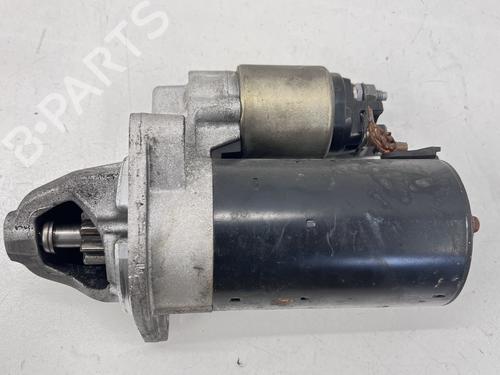 Starter BMW 1 Convertible (E88) 118 i | BP39672939M8 - Image 4