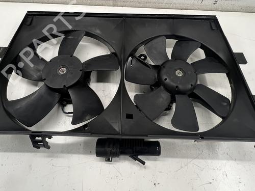 Termoventilador Termoventilador 39681289 39681289