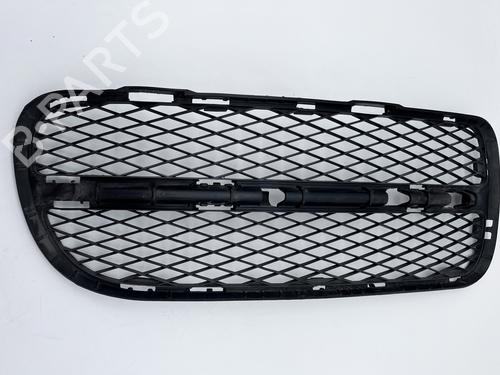Used Grille Grille VW TOUAREG (7LA, 7L6, 7L7) 5.0 V10 TDI (313 hp) 40090418 40090418