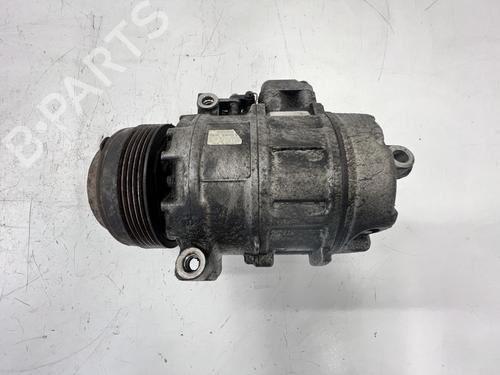 compressor-ac-bmw-3-compact-e46-2001-2002-2003-2004-2005-39671798 main image