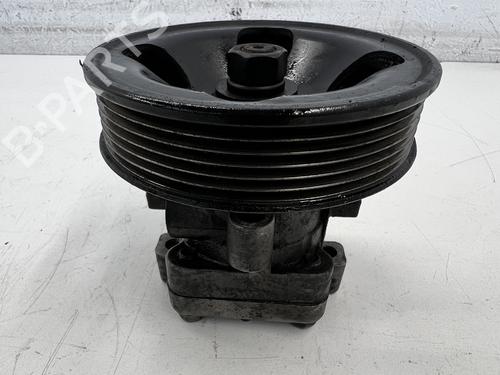 Used Steering pump Steering pump HYUNDAI SANTA FÉ II (CM) 2.2 CRDi GLS (150 hp) 39675737 39675737