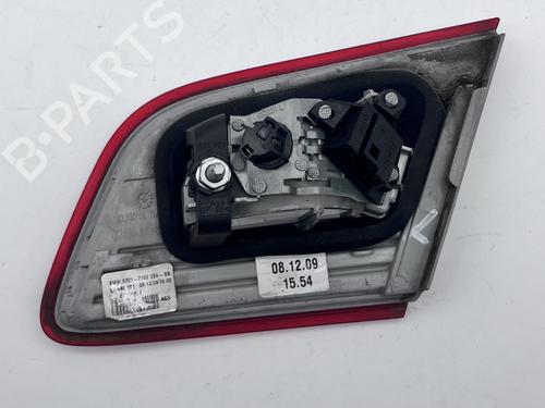 Left tailgate light BMW 3 Coupe (E92) 335 i | BP40091093C79 - Image 5