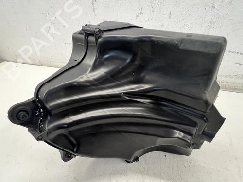 Air filter box BMW 3 (E90) 320 i | BP39675412M87 - Image 2