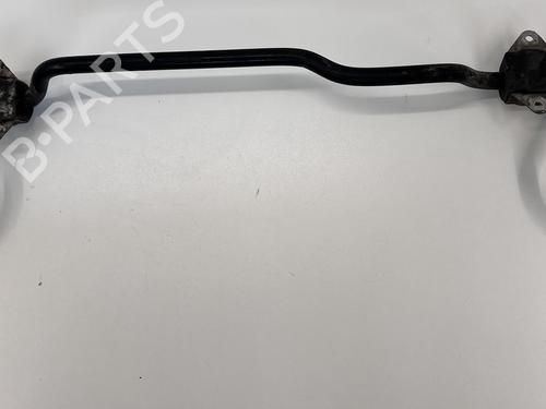 Used Anti roll bar Anti roll bar BMW 5 (E39) 523 i (170 hp) 40090157 40090157
