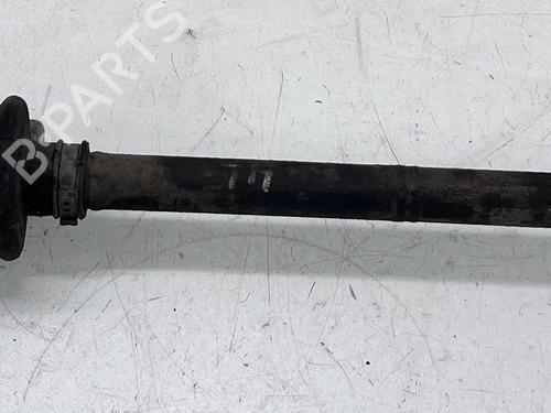 Used Left rear driveshaft Left rear driveshaft MERCEDES-BENZ 124 Saloon (W124) 230 E Cat (124.023) (132 hp) 39677392 39677392