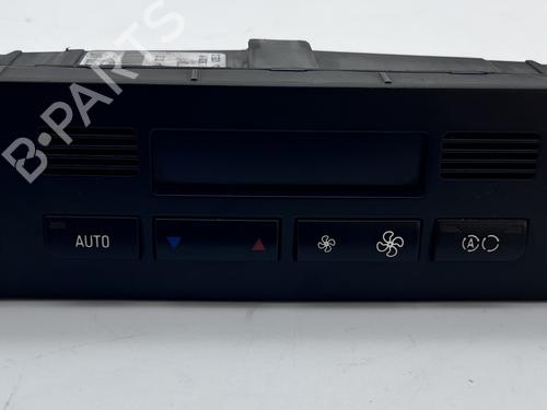climate-control-bmw-3-e46-1997-1998-1999-2000-2001-2002-2003-2004-2005-39676030 main image