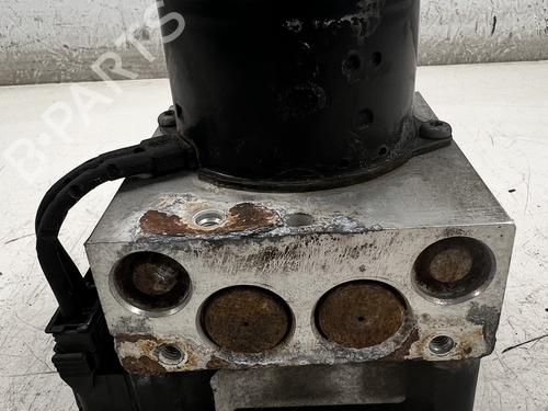 abs-pump-bmw-3-e36-1990-1991-1992-1993-1994-1995-1996-1997-1998-39669922 main image