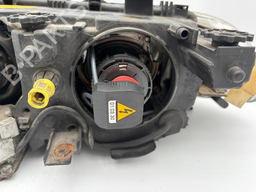 Right headlight BMW 3 Coupe (E46) 330 Ci | BP39681660C29 - Image 6