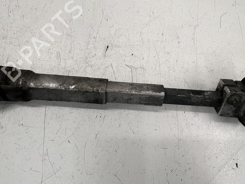 Used Steering column Steering column BMW 3 Compact (E46) 325 ti (192 hp) 39680867 39680867