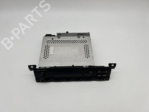Radio BMW 3 Compact (E46) 316 ti | BP39681443E6 - Image 4