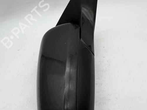 Bakspejl Højre Bakspejl Højre CHRYSLER SEBRING (JS) 2.0 VVT (156 hp) 39678861 39678861