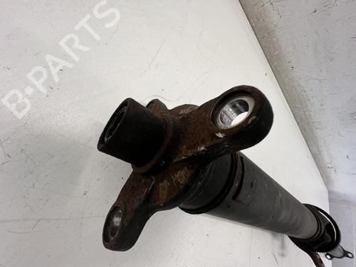 Driveshaft CHRYSLER CROSSFIRE 3.2 | BP39669874M37 - Image 4