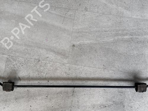anti-roll-bar-bmw-3-e90-2004-2005-2006-2007-2008-2009-2010-2011-2012-39670208 main image