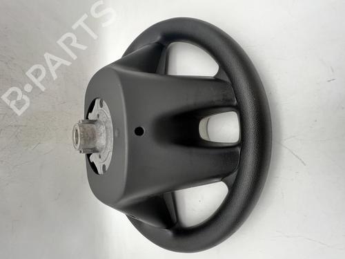 Steering wheel KIA VENGA (YN) 1.4 CRDi 90 | BP40040061C49 - Image 3