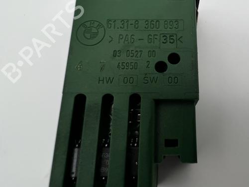 Switch BMW 5 (E39) 540 i | BP39670076I30 - Image 3