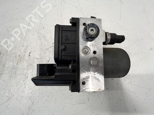 ABS pump AUDI A4 B6 Avant (8E5) 1.8 T quattro | BP39673281M43 - Image 6