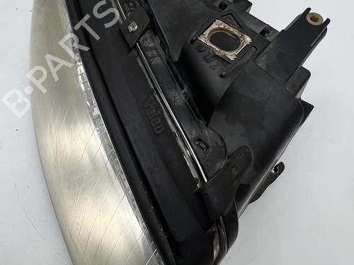 Right headlight AUDI A4 B6 (8E2) 2.0 FSI | BP39675873C29 - Image 3