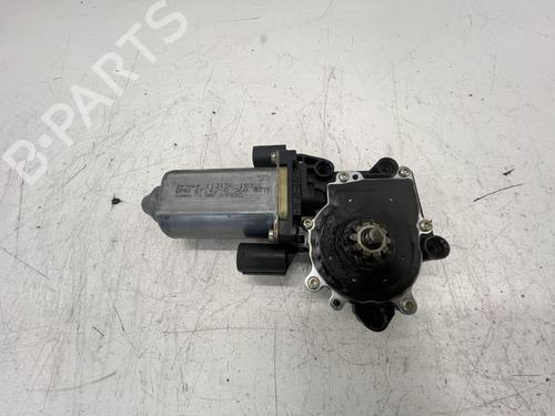 rudehejsemotor-forskrm-venstre-bmw-3-touring-e36-1994-1995-1996-1997-1998-1999-39669951 main image