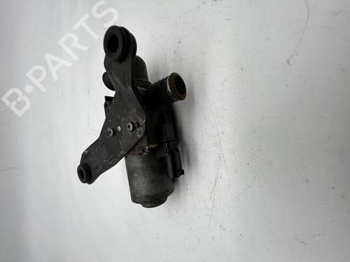 Electronic sensor BMW 7 (E65, E66, E67) 740 d | BP39679578M84 - Image 7