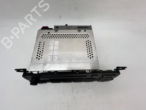 Radio BMW 3 Touring (E46) 318 i | BP39678219E6 - Image 3