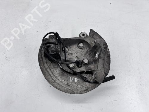 Used Right front steering knuckle Right front steering knuckle BMW 3 Touring (E91) 320 d (184 hp) 39683063 39683063