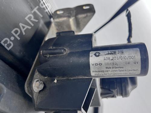 Engine BMW 5 (E34) 520 i 24V | BP39671167M1 - Image 7