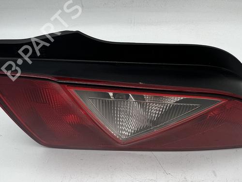 Right taillight SEAT Mii (KF1, KE1) 1.0 | BP39671521C35 - Image 10