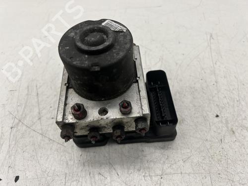abs-pump-suzuki-ignis-i-fh-2000-2001-2002-2003-2004-2005-39669727 main image