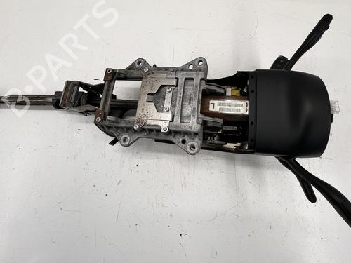 Lenksäule für Lenksäule AUDI A3 Sportback (8PA) 2.0 TDI (140 hp) 39676631 39676631