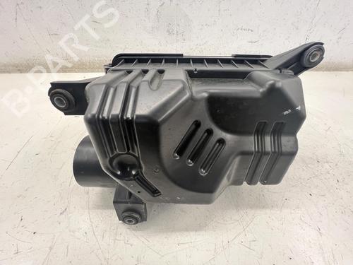 Air filter box HYUNDAI i30 (GD) 1.4 | BP40221551M87 - Image 5