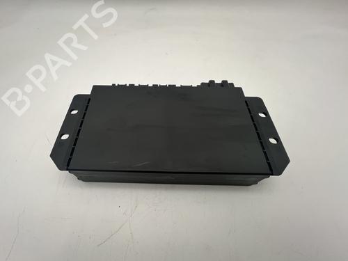 Electronic module AUDI A2 (8Z0) 1.4 TDI | BP40258791M83 - Image 5