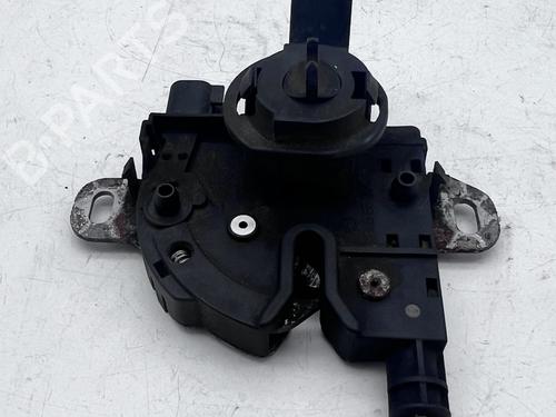 Used Hood lock Hood lock FORD FOCUS II Turnier (DA_, FFS, DS) 1.4 (80 hp) 39682358 39682358