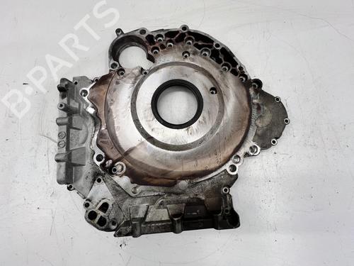 timing-cover-audi-a6-c6-4f2-2004-2005-2006-2007-2008-2009-2010-2011-39675993 main image
