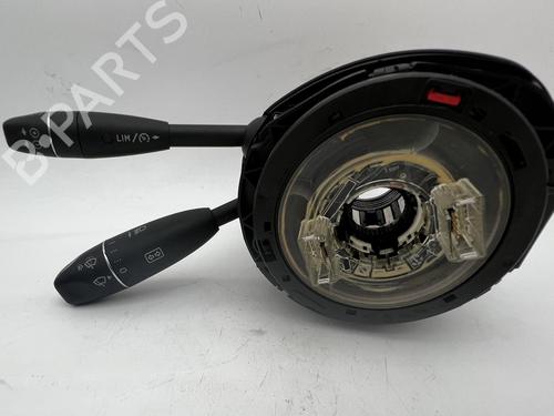 Used Switch Switch 39682886 39682886